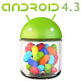 Android43jellybean.jpg