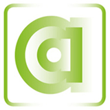 AppArtAward Logo160