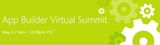 App_Builder_Virtual_Summit_mai_2013.gif