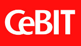 Cebit_logo.jpg