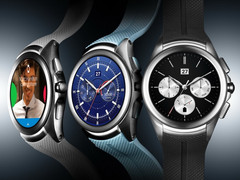 LG Urbane2 android-wear-smartwatch