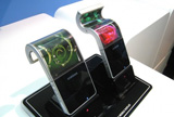 Samsung-Flexible-AMOLED-Dis.jpg