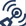 Connection::Herstellung von Verbindungen z.B. über Bluetooth. bluetooth