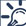 Konzeption::Leistungen zur Konzeption der App. app-konzeption