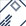 Mitteilungen::Versand von eMails. app-messages