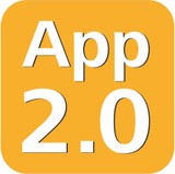 app20