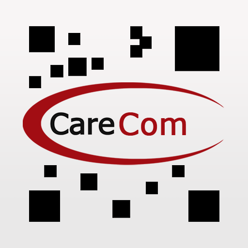 CareCom - Störmelde App