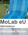 MoFreelance