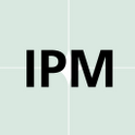 IPMSystem Android