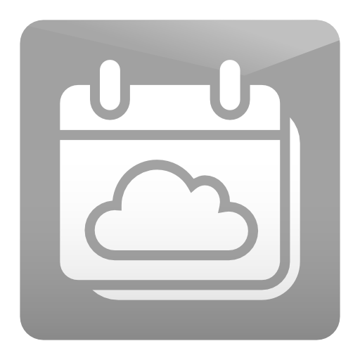 SmoothSync for Cloud Calendar