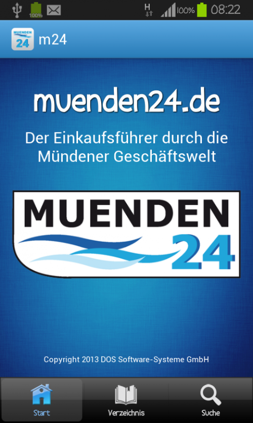 Münden24