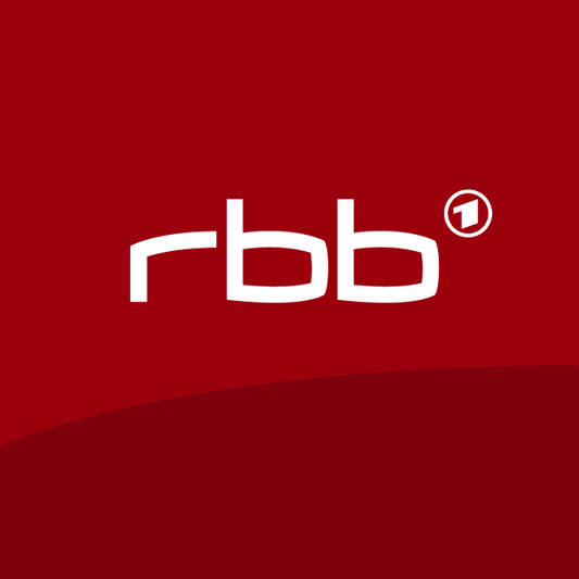 rbb Radios