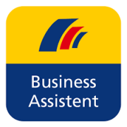 Postbank Business Assistent