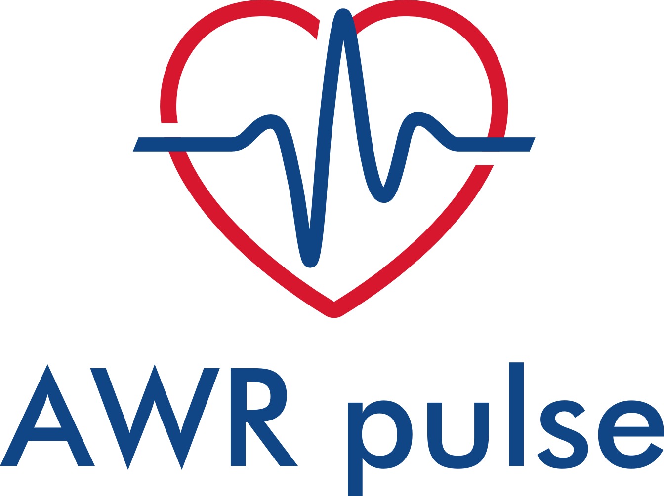 AWR pulse