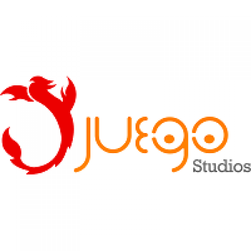 Juego Studios