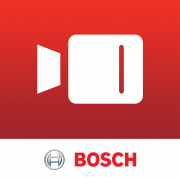 Bosch Smart Cameras