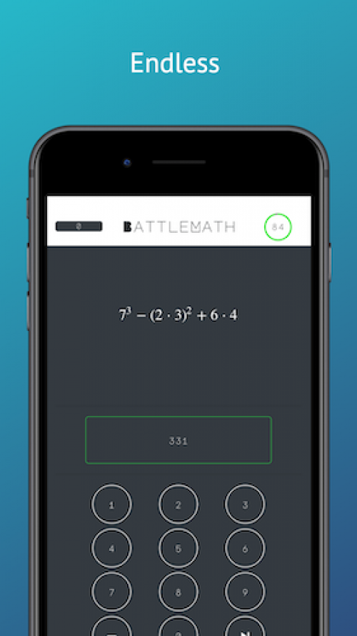 Referenz App Entwicklung Mevi Media GmbH
