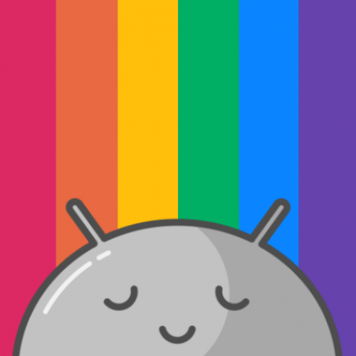 Referenz App Entwicklung FLX Apps: Android- & Web-Entwicklung