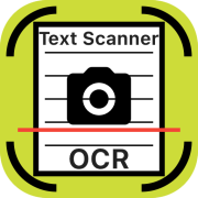 Textscanner