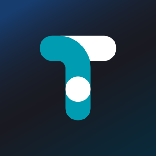 Referenz App Entwicklung