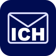 ICH-Mail