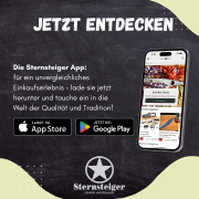 Sternsteiger