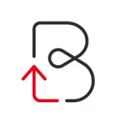 Bonvoyo