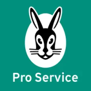 my Vaillant Pro