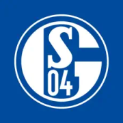 SChalke 04