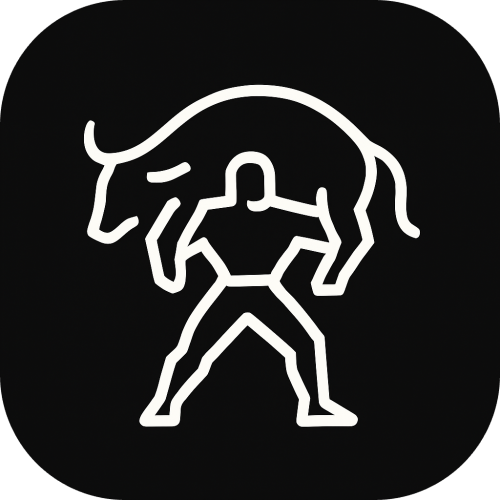 Coach Milo - KI Fitness Coach