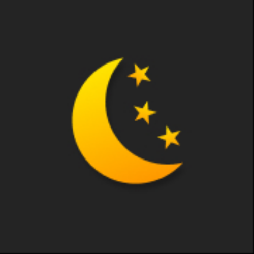 DreamSenseMemory
