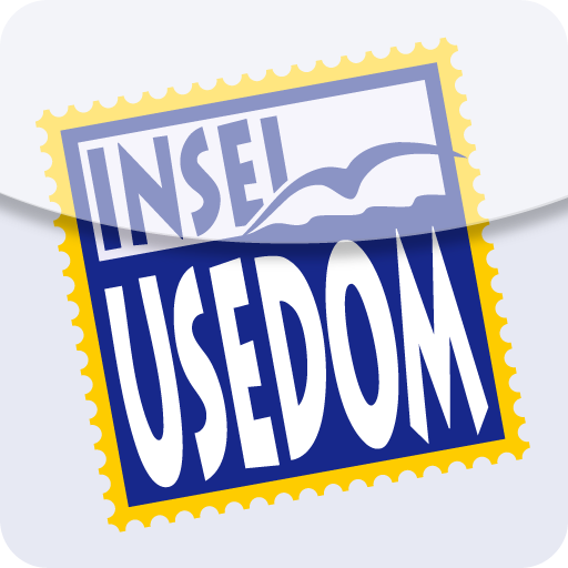 Usedom-App