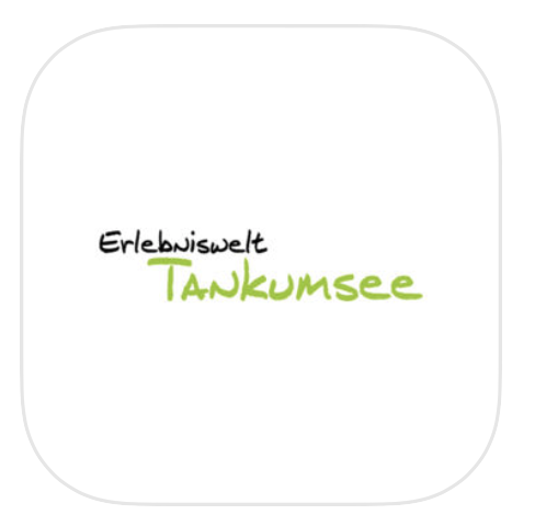 Tankumsee App