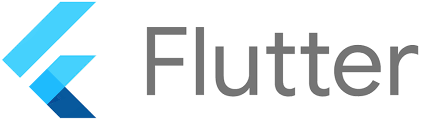 flutter-logo