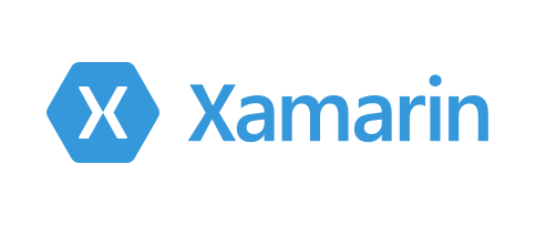 xamarin-logo