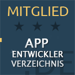 App Programmierung Matthias Aigner