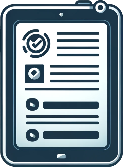 app programmierung anfragen