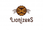 Lionizers GmbH-Entwicklung 