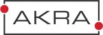 AKRA GmbH-Entwicklung 