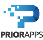 PriorApps | App Entwicklung -  Programmierung