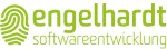 engelhardt softwareentwicklung GmbH -  Programmierung