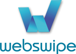 WebSwipe -  Programmierung