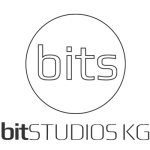 bitSTUDIOS KG » Agentur für App Entwicklung -  Programmierung