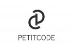 petitcode-Entwicklung 