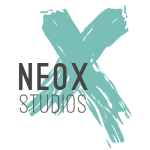 Neox Studios-Entwicklung 
