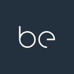 beflash - Agentur für Webdesign & Digitalisierung - Programmierung beflash - Agentur für Webdesign & Digitalisierung - Programmierung