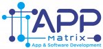 AppMatrix GmbH-Entwicklung 