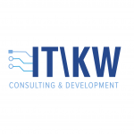 ITKW Barschel & Will GbR-Entwicklung 