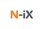 N-iX-Entwicklung 