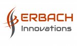 Erbach Innovations-Entwicklung 
